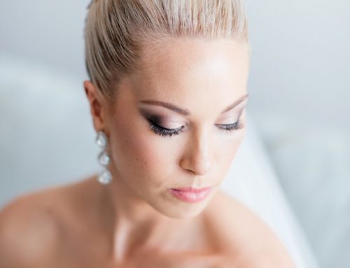 Simone